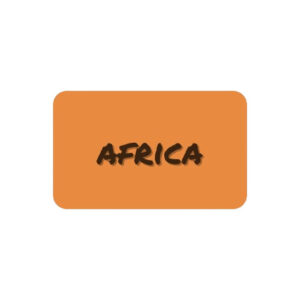 africa