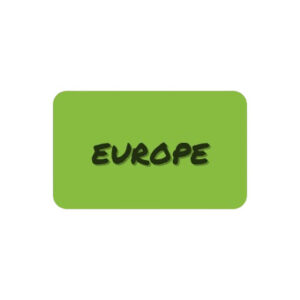 europe