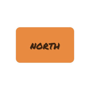 north india