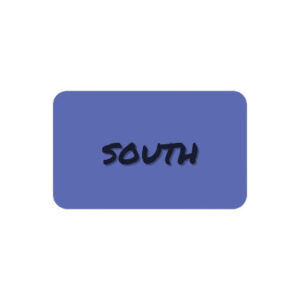 south india