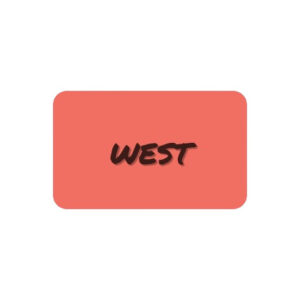 west india